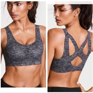 Victoria's Secret Angel Max High Impact Bra